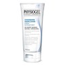 PHYSIOGEL_Kasdienis drėkinamasis intensyvus kremas labai sausai ir jautriai odai 100ml