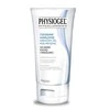 Physiogel Daily Moisturizing kreminė dušo želė 150ml