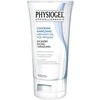 Physiogel Daily Moisturizing kreminė dušo želė 150ml