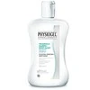Physiogel Švelnus šampūnas sausai ir jautriai galvos odai 250ml