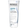 PHYSIOGEL_Kasdienis drėkinamasis intensyvus kremas labai sausai ir jautriai odai 100ml