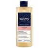 Phyto Color Anti-Fade Šampūnas šampūnas dažytiems ir paryškintiems plaukams, 500 ml