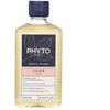 Phyto Paris "Phyto Colour" šampūnas 250ml