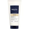 Phyto maitininantis Conditioner maitinamasis kondicionierius sausiems ir labai sausiems plaukams, 175 ml