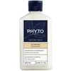 Phyto maitininantis Šampūnas maitinamasis šampūnas sausiems ir labai sausiems plaukams, 250 ml