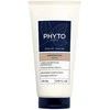 Phyto Repair Repairing Conditioner atkuriamasis kondicionierius pažeistiems plaukams, 175 ml