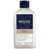 Phyto Atstatomasis Šampūnas atkuriamasis šampūnas pažeistiems plaukams, 250 ml