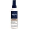 Phyto Reparation Anti-breakage Thermo-Protective Atstatomasis Purškiklis nuo karščio apsaugantis purškiklis plaukams, 150 ml