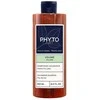 Phyto Volume Volumizing Šampūnas apimties suteikiantis šampūnas, 500 ml