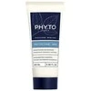 Phyto Phytocyane vyrams, 100 ml