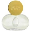 Pierre Cardin Choc EDP parfumuotas vanduo moterims, 50 ml