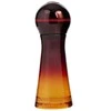 Pierre Cardin Fusion EDT tualetinis vanduo vyrams, 90 ml