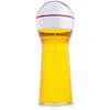 Pierre Cardin Man woda kolońska spray 238ml
