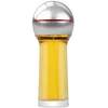 Pierre Cardin Pierre Cardin EDC odekolonas vyrams, 80 ml