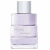 Pierre Cardin Pour Femme L'Intense EDP parfumuotas vanduo moterims, 50 ml
