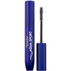 Pierre Rene Aqua Sport Juodas, 8 ml