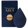Pierre Rene Art Beauty Sponge