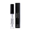 Pierre Rene Brow Gel skaidrus, 10 ml