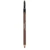 Pierre Rene Brow Liner 02 Ginger Bronze, 1.19 g
