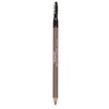 Pierre Rene Brow Liner 03 Skirtas šviesiems plaukams, 1.19 g
