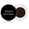 Pierre Rene Brow Pomade 03 Dark Brown, 4 g