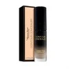 Pierre Rene Contour Maskuoklis 02, 7 ml