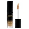 Pierre Rene Contour Maskuoklis 04, 7 ml