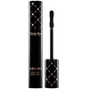 Pierre Rene Elegance Volume Blakstienų tušas Juodas, 10 ml