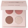 Pierre Rene Everyday Elegance Palette paletka do makijażu twarzy Rose 10g