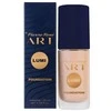 Pierre Rene Lumi Touch Art 01, 35 ml