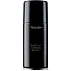 Pierre Rene Make Up Setting, 150 ml
