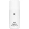Pierre Rene Make Up Setting, 150 ml