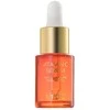 Pierre Rene Medic Serum, 15 ml