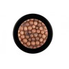 Pierre Rene Powder Balls 04 Natural, 20 g