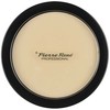 Pierre Rene Professional Compact Powder SPF25 Limited 101 Porcelian, 8 g