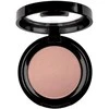 „Pierre Rene Professional Rouge“ pudra 09, 6 g