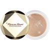 Pierre Rene Royal Dust 01, 3.5 g