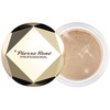 Pierre Rene Royal Dust 02, 3.5 g