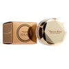 Pierre Rene Royal Dust 01, 3.5 g