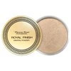 Pierre Rene Royal Finish Mineral Mineral, 6 g