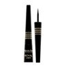 Pierre Rene Royal Liner Juodas, 2.5 ml