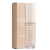 Pierre Rene Serum Maskuoklis 03, 7 ml
