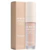 Pierre Rene Serum Maskuoklis 04, 7 ml