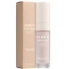 Pierre Rene Serum Maskuoklis 01, 7 ml