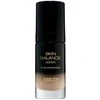 Pierre Rene Skin Balance Cover Fluid Foundation 19 Cool Ivory, 30 ml