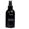 Pierre Rene Universal Valiklis, 150 ml