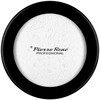 Pierre Rene Velvet Matte Loose Powder Transparent, 12 g