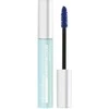 Pierre Rene VOLUME RICH MASCARA 05 Sky Mėlyna, 10 ml