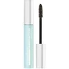Pierre Rene VOLUME RICH TUŠAS 02 Rudas, 10 ml