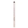 Pierre Rene Waterline Pieštukas, 1.2 g